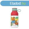 BPA mentes manyag kulacs pnttal ICE KIDS Happy 430ml - Quo