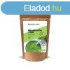 Mikrobiom-Pro utntlt+Rost, 165 g - Biocom