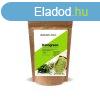 KetoGreen nvnyi por utntlts, 150 g - Biocom