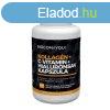 Kollagn+Hyaluron+C-vitamin kapszula, 100 db - Biocom