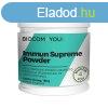 Immun Supreme Por (alga komplex ksztmny), 180 g - Biocom