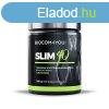 Slim 40 Krte z italpor 360 g - Biocom