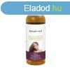 Hajsampon 250ml - Biocom