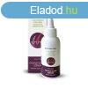 szls Elleni Szrum 60 ml - Biocom