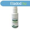 CPC Szj-Spray 30 ml - Biocom