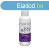 Mirtill Brfrisst hst oldat (Spray) 200 ml - Biocom