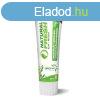 Natural Fresh fogkrm 100 ml - Biocom