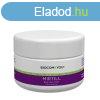 Mirtill ltalnos testpol 50 ml - Biocom