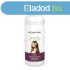 Hajbalzsam (250ml) - Biocom