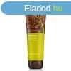 Deep Fusion lbpol krm 125 ml - Botanifique