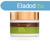 Hydrafine Body Butter Ginger & Basil 350 ml- Botanifique