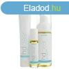 HD Clear Csomag - doTERRA