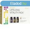 Lifelong Vitality Pack (vegn) 30 napi adag - doTERRA