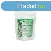 Advanced Eye Pack szemvd 28 napi vitamincsomag 120 kapszul