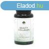 Beauty Collagen 60 kapszula - G&G