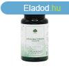 Bifidobacterium 4 millird 60 kapszula - G&G