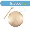 Rz gong tvel - 45cm - Bodhi