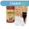 Henna - Termszetes nvnyi hajfestk - Chocolate 150g - Sat