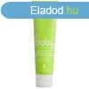 Popsikencs babknak - DoTerra