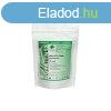 Medium Plusz 28 napi vitamincsomag - G&G