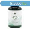 Psyllium Husk (tif maghj - organikus) por 100g - G&G