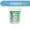 Winter Protect Pack 28 napi vitamincsomag - G&G