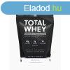Total Whey organikus tejsav fehrje por 500g csokis - G&