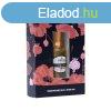 pium parfm 10ml - Sattva Ayurveda