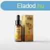 Organikus argn olaj 50 ml - Sattva Ayurveda