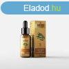Organikus jojoba olaj brre s hajra 50 ml - Sattva Ayurveda