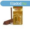 Fstlrudak 10db - Palo Santo 20g - Sattva Ayurveda