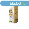 Pro-Age szemkrnykpol krm - Koffein s Centella - 30 ml 