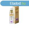 Pro-Age jszakai krm - Kumkumadi s Magnzium - 50 ml - Sat