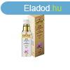 Pro-Age nappali krm - Kumkumadi, Bakuchiol s Szjabab - 50