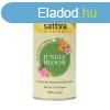 Frds - Trpusi virgok - Exotikus illatok 300g - Sattva A