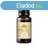 Blue Tansy - Kk vardics illolaj 10 ml - Sattva Ayurveda