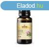 Gernium illolaj 10 ml - Sattva Ayurveda