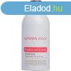 Abode habz kzmos koncentrtum - Citrus Bloom - doTerra