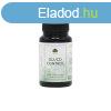Gluco Control Formula 60 kapszula - G&G