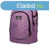 Iskolatska ergonmiai, lnyos Purple splash by Walker