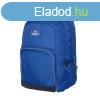 Iskolatska ergonmiai, fis Electric blue by Walker