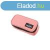 Tolltart tindzser Peach by Walker