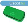 Tolltart tindzser Green by Walker