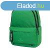 Htizsk ergonmikus, Green, Classic by Walker