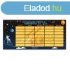 rarend egylapos fis, Ars Una GRAVITY 25db/csomag