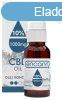 Encann 10% cbd olaj 10 ml