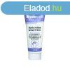 Kzbalzsam tubusos 100 ml glicerines Bradocare