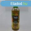 Faith In nature tusfrd grapefruit-narancs 400 ml
