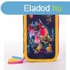 3 emeletes tolltart - Transformers