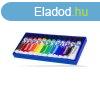Colorino 12db tempera
